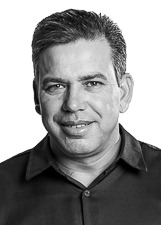Foto de ELIEZER RIBEIRO PEREIRA