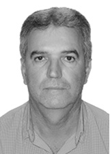 Foto de ANTONIO GARCIA
