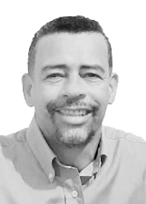 Foto de LUIS CARLOS MACHADO