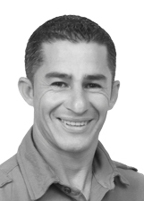 Foto de CELSO FERREIRA DE SOUZA