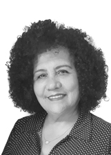 Foto de VERA LUCIA SILVERIO