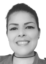 Foto de SARA DAIANA DE OLIVEIRA