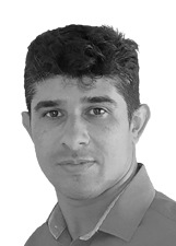 Foto de OSMAR MACHADO