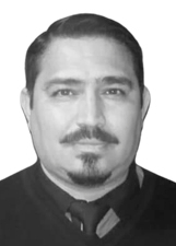 Foto de WILLIAN CESCHIM