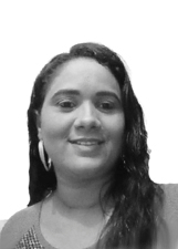 Foto de MARCIA REGINA ARAUJO