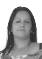 Foto de MIRIAM DO ROCIO MENIM