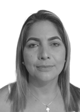 Foto de MARIA APARECIDA RODRIGUES DA LUZ