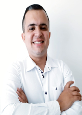 Foto de ELTON JOSE DE SOUZA
