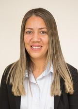 Foto de CINTIA GABRIELA DA SILVA TOLENTINO