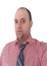 Foto de RODRIGO SCHAITEL