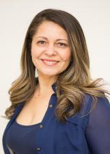 Foto de ROSANA CRISTINA DA SILVA UEDA