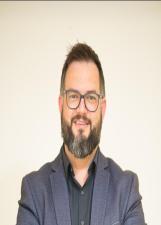 Foto de TIAGO LEMOS DE SOUZA