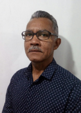 Foto de ERNESTO PEREIRA MACHADO