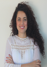Foto de LETICIA GOMES FERREIRA