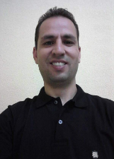 Foto de JEFFERSON LEMISCHKA