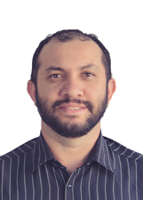 Foto de JAIR NOBERTO DE OLIVEIRA
