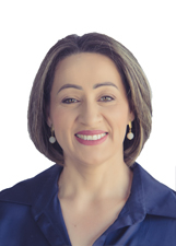 Foto de VANEIDE CORREIA DOS SANTOS