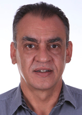 Foto de DOUGLAS PEDROSO LIMA