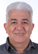 Foto de JOSE MARIA DA SILVA