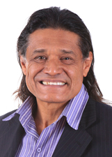 Foto de ARNALDO APARECIDO PEREIRA