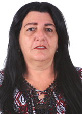 Foto de TEREZA CRISTINA MALDONADO FERNANDES