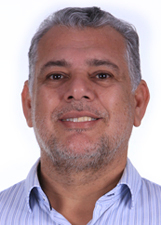 Foto de LUIZ CARLOS GOMES