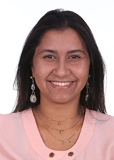 Foto de AMANDA CRISTINA DOS SANTOS