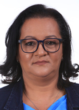 Foto de ELIZABETH FERNANDES PENHA