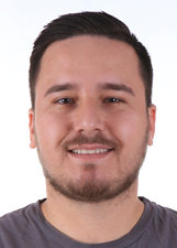 Foto de MATHEUS HENRIQUE DE OLIVEIRA