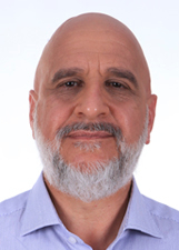 Foto de PEDRO OLÍVIO BORRASCA