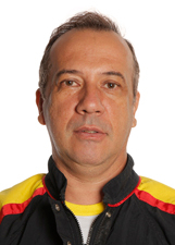 Foto de LUIS CARLOS VIEIRA