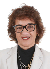 Foto de MAGALI APARECIDA CESTARI