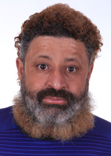 Foto de ANTONIO DOS SANTOS HOMEM NETO