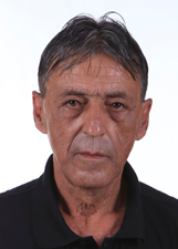Foto de RUBENS JOSÉ DA SILVA