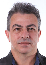 Foto de EDIVALDO ZARAMELLA