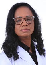 Foto de SIRLEY RAQUEL MONTENEGRO