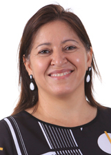 Foto de MARTA PILATTI