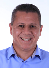 Foto de MIGUEL MESSIAS GOMES