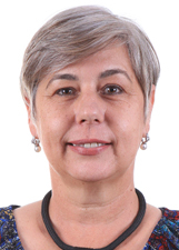 Foto de MARIA SILVANA MOLINA RIBEIRO