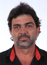 Foto de LUIZ SARTORI NETO