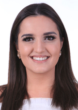 Foto de GABRIELLA RICCI