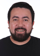 Foto de ELEANDRO MACIEL