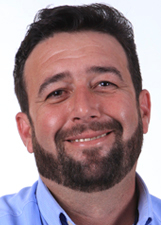 Foto de AGNALDO ROGERIO LOPES
