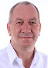 Foto de ANTÔNIO CARLOS CHAVIOLI