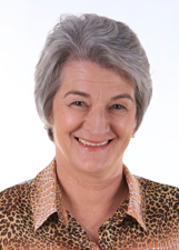 Foto de MARILSA STAUB VENDRAMETTO
