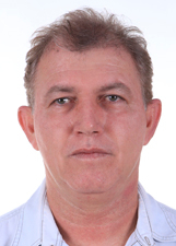 Foto de ADILSON APARECIDO MARTINEZ