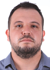 Foto de EDUARDO NEIMERCK AQUILES