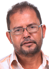 Foto de ABIMAEL PIRES LOPES