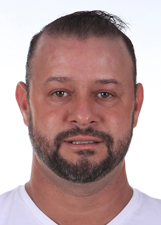 Foto de CESAR GONÇALVES