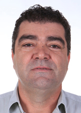 Foto de GILBERTO TURATTI
